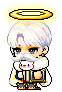 HolyMans